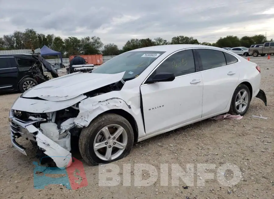 1G1ZB5ST7LF020195 Photo# 1