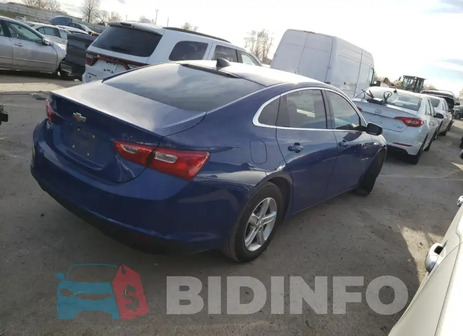1G1ZB5STXPF176821 Photo# 3