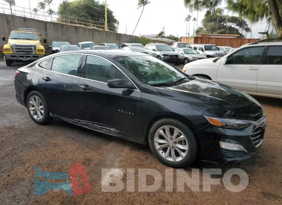 1G1ZD5ST3LF042897 Photo# 4