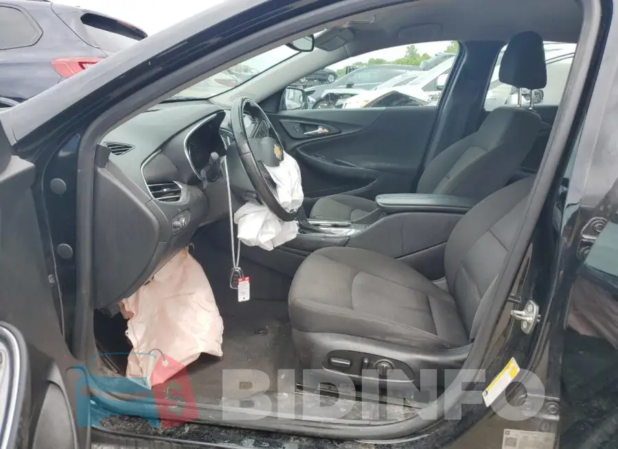 1G1ZD5ST9JF144587 Photo# 7