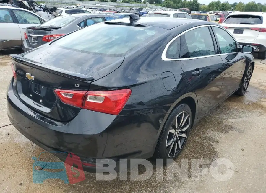 1G1ZD5ST9JF144587 Photo# 3