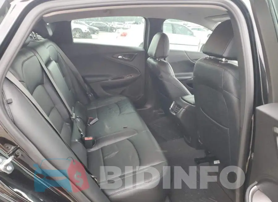 1G1ZD5ST9NF206866 Photo# 10
