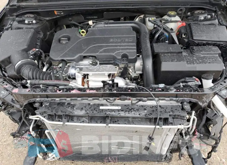 1G1ZD5ST9NF206866 Photo# 11