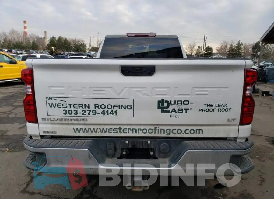 1GC5YNE75LF259831 Photo# 6
