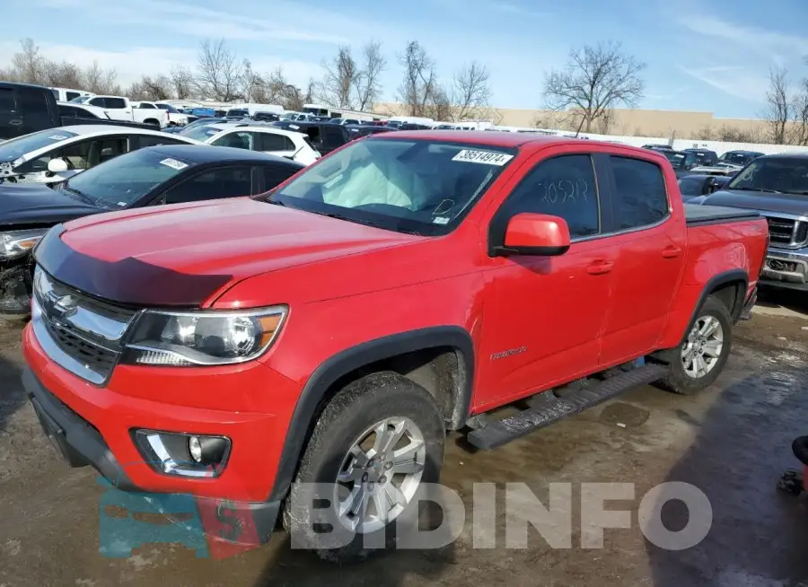 1GCGTBE30F1130867 Photo# 1