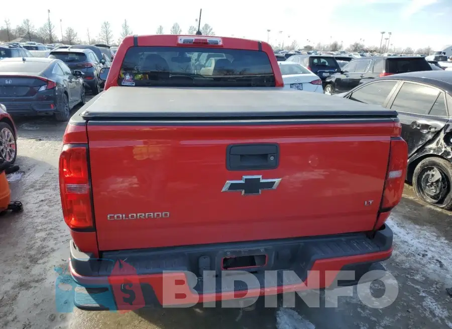 1GCGTBE30F1130867 Photo# 6