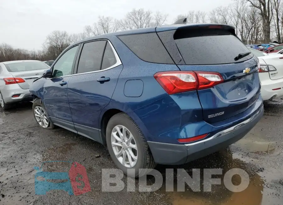 3GNAXUEV7LL285953 Photo# 2