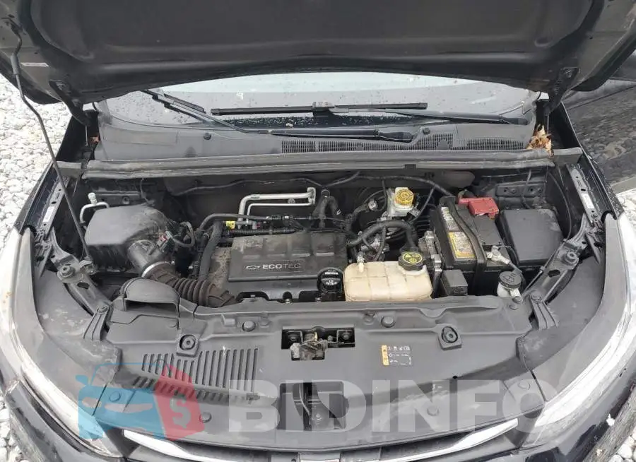 3GNCJLSB5HL203353 Photo# 11