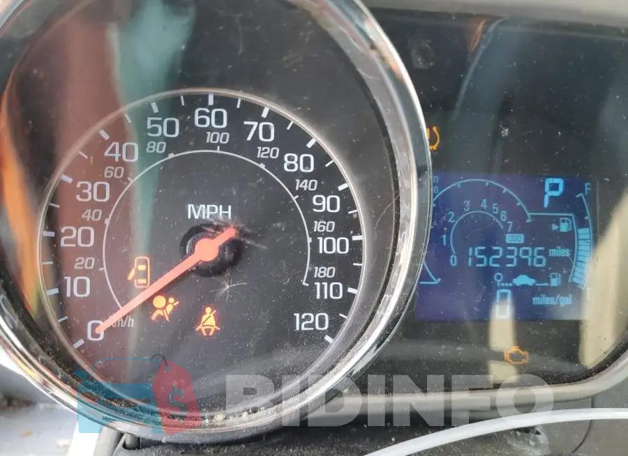 KL8CB6S90FC728889 Photo# 9
