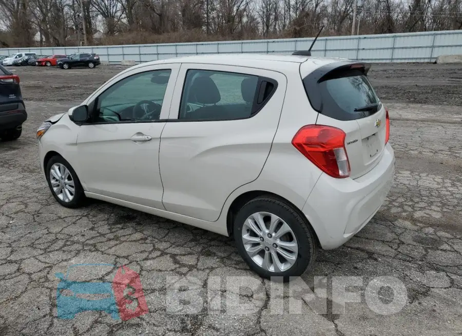 KL8CD6SA5GC644377 Photo# 2