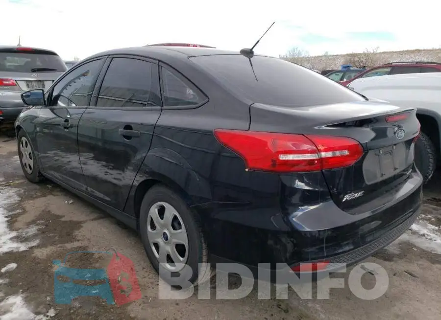 1FADP3E27GL372443 Photo# 2