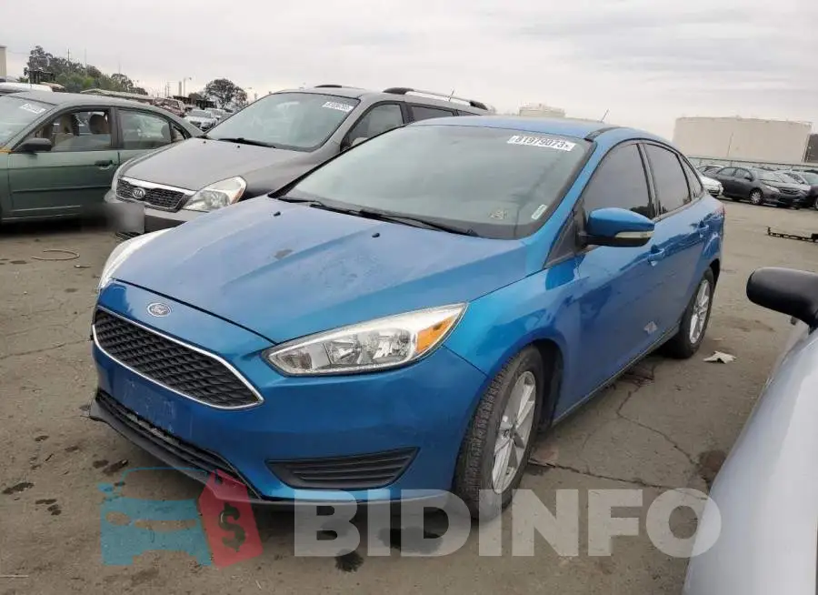 1FADP3F22GL254377 Photo# 1