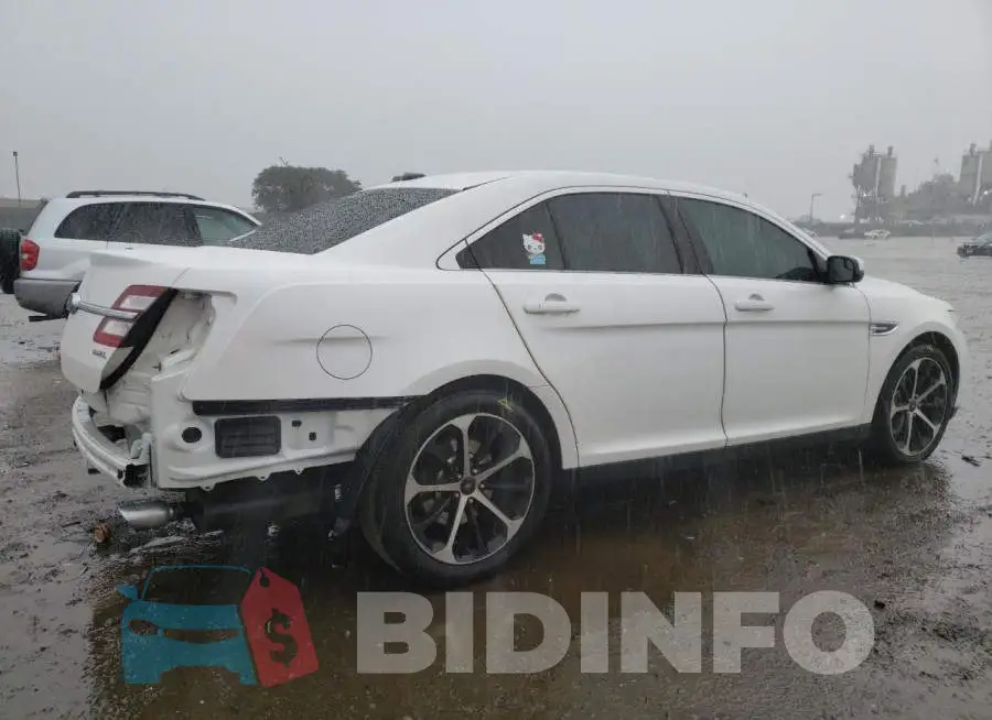 1FAHP2E87FG151531 Photo# 3