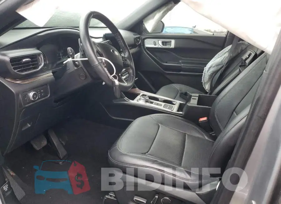 1FMSK7FH2LGA47823 Photo# 7