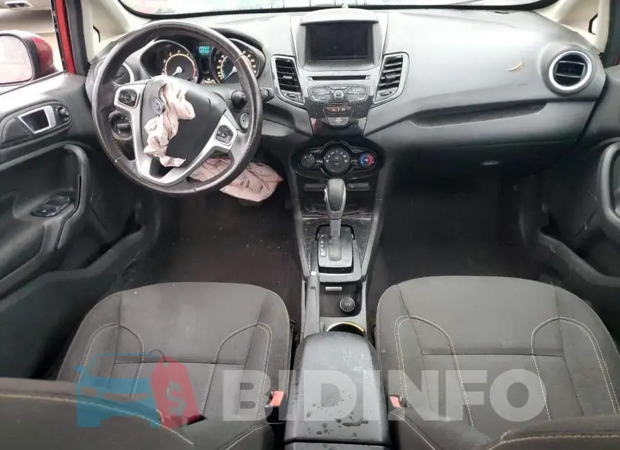 3FADP4BJ2GM175986 Photo# 8