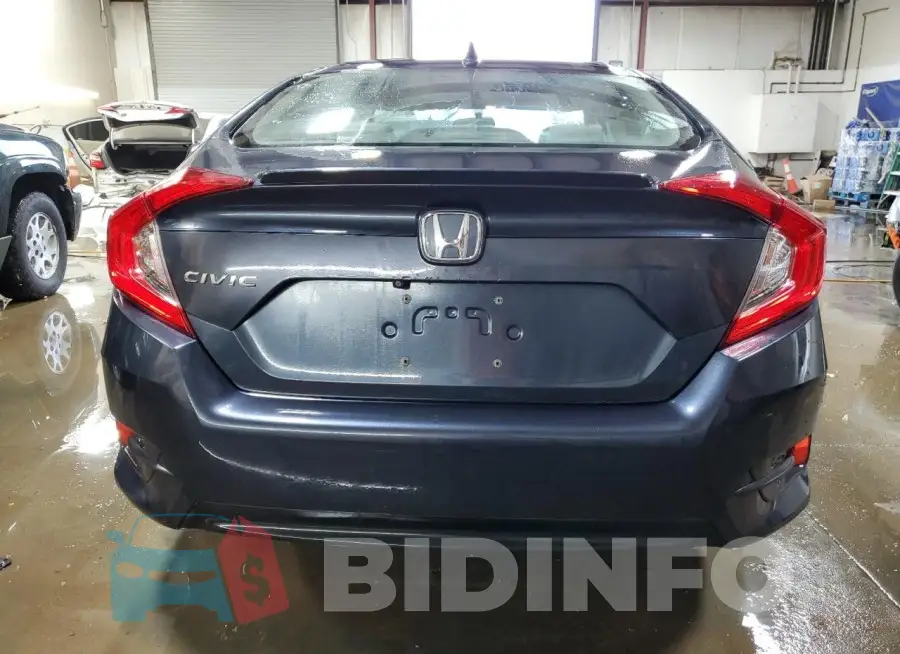 19XFC1F36HE016330 Photo# 6