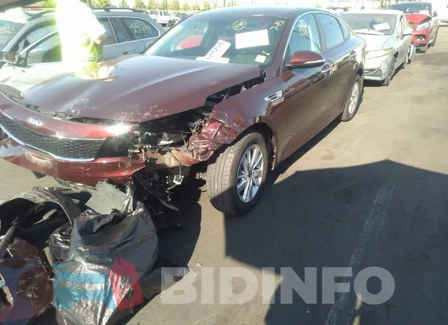 5XXGT4L36JG240916 Photo# 2