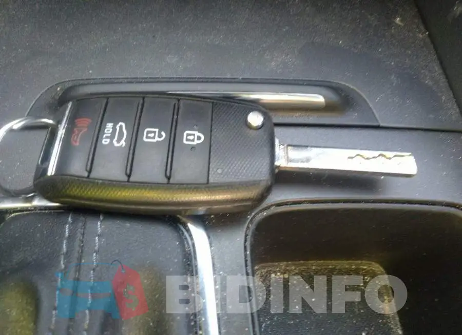 5XXGT4L36JG240916 Photo# 11