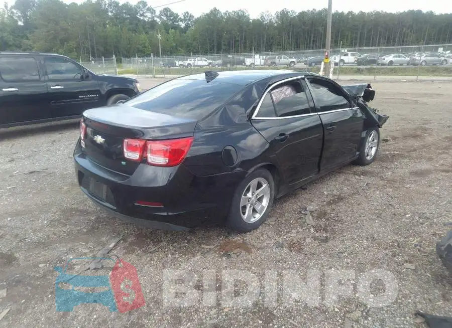 1G11C5SL1FF284706 Photo# 4
