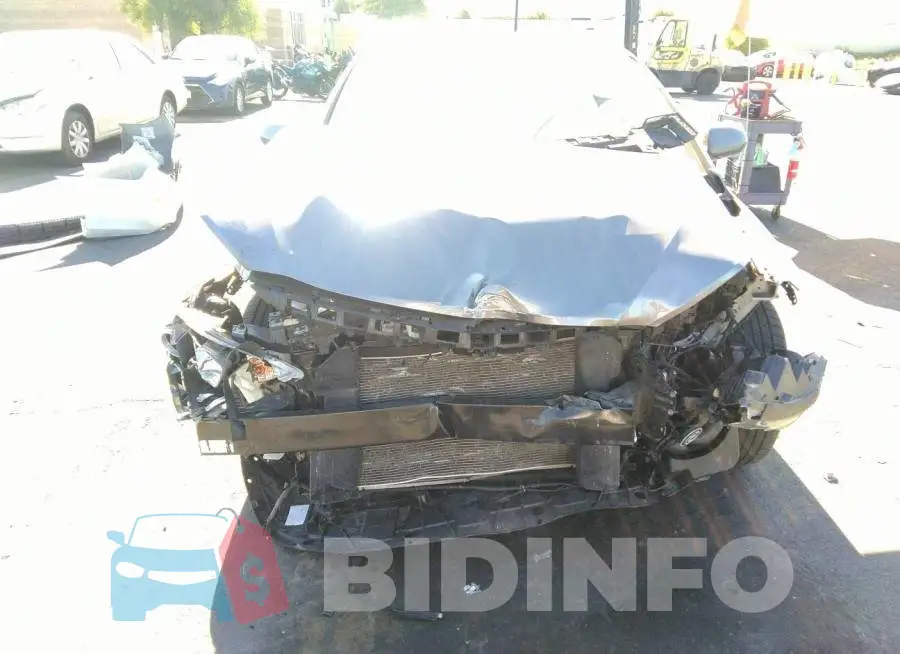 5NPD84LF0JH258346 Photo# 6