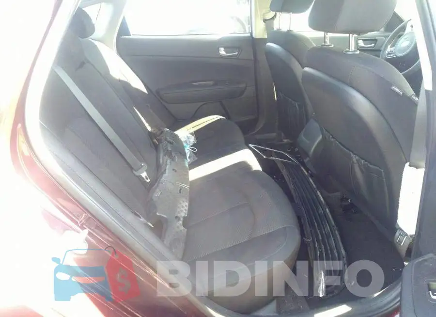5XXGT4L36JG240916 Photo# 8