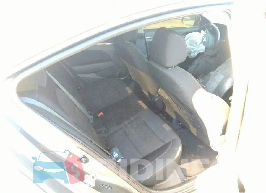 5NPD84LF0JH258346 Photo# 8