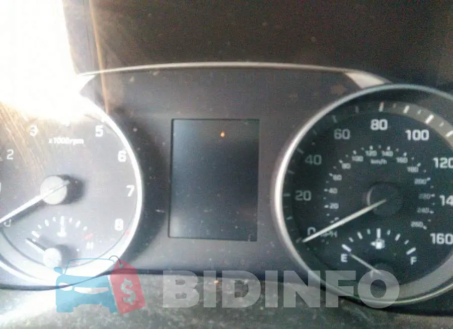 5NPD84LF0JH258346 Photo# 7