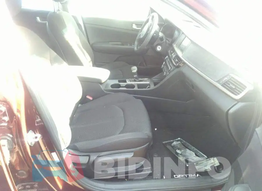 5XXGT4L36JG240916 Photo# 5