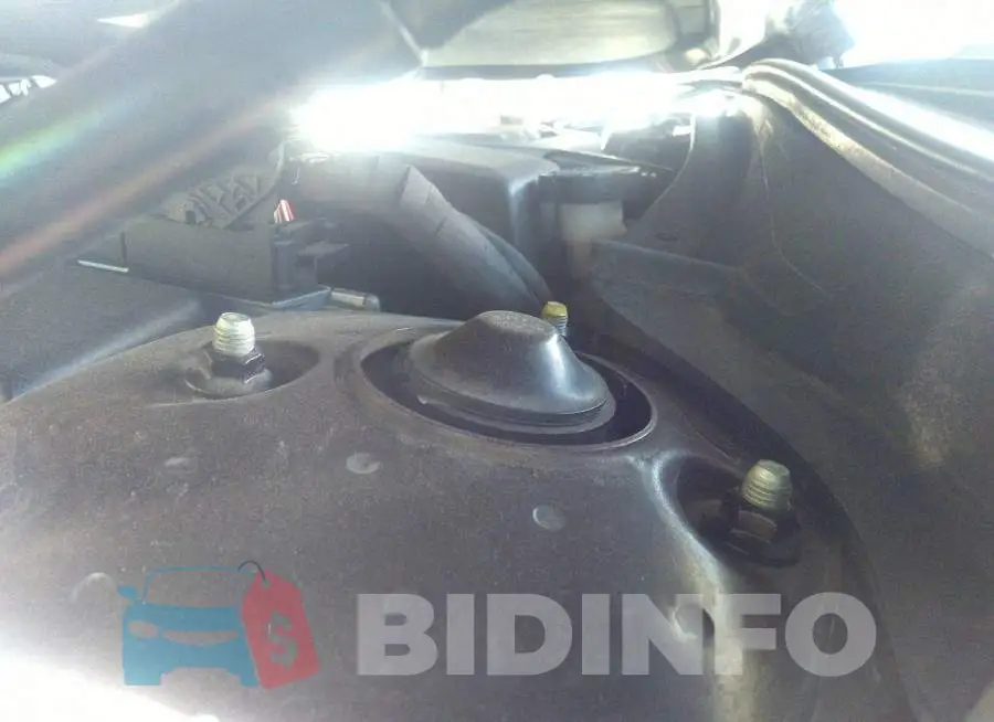 5XXGT4L36JG240916 Photo# 10
