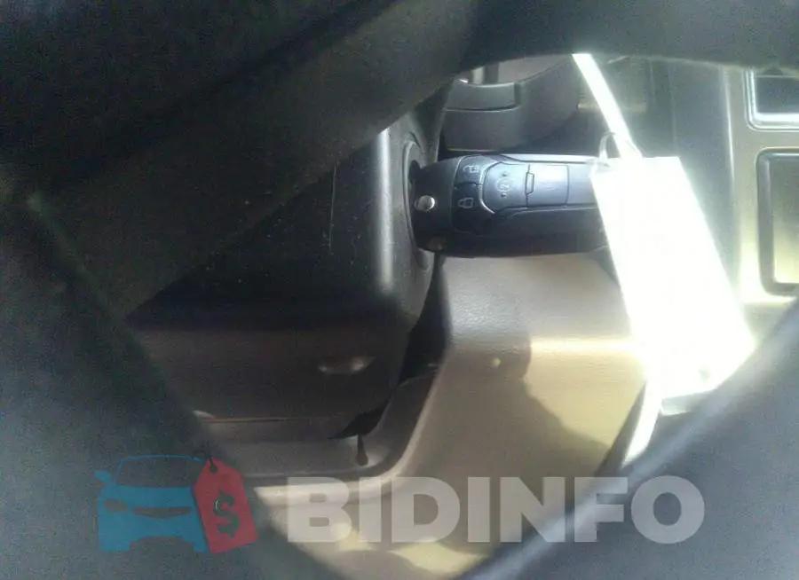 1FTFW1EF7FKD82584 Photo# 11