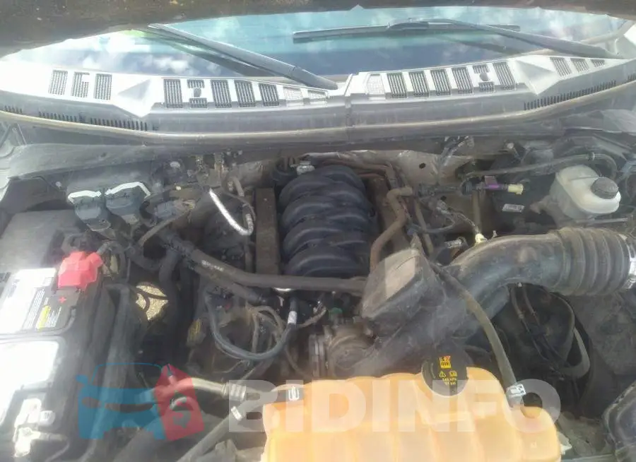 1FTFW1EF7FKD82584 Photo# 10