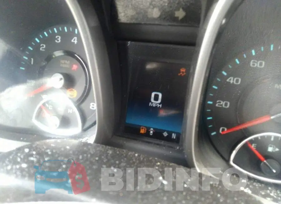 1G11C5SL1FF284706 Photo# 7