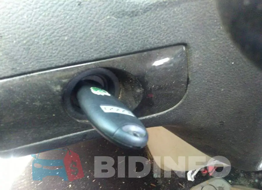 2C4RDGBG8FR681523 Photo# 11