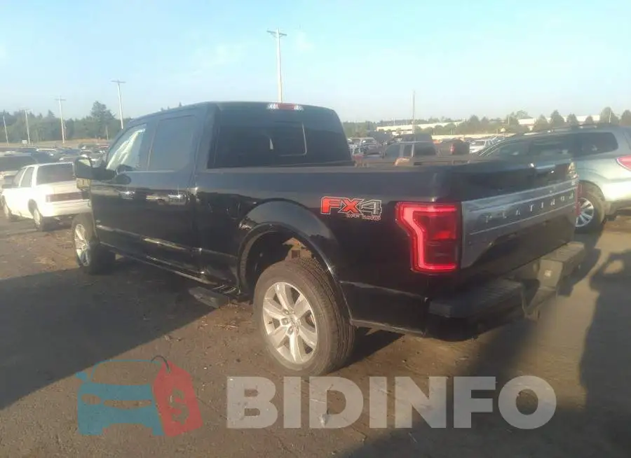 1FTFW1EG2HFB14580 Photo# 3