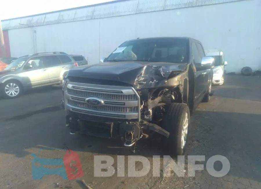 1FTFW1EG2HFB14580 Photo# 6