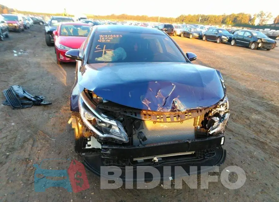 5XXGT4L37JG255652 Photo# 6