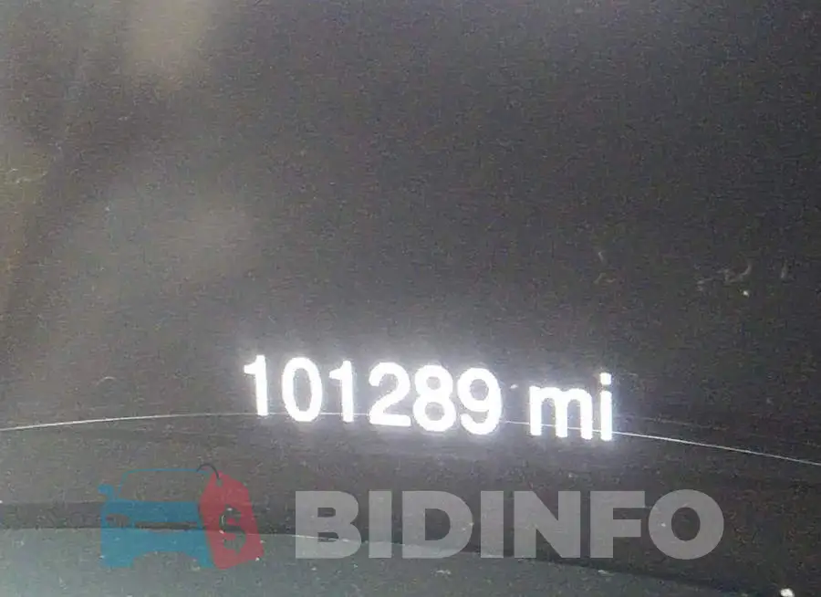 1C4RJFBG3FC154680 Photo# 7