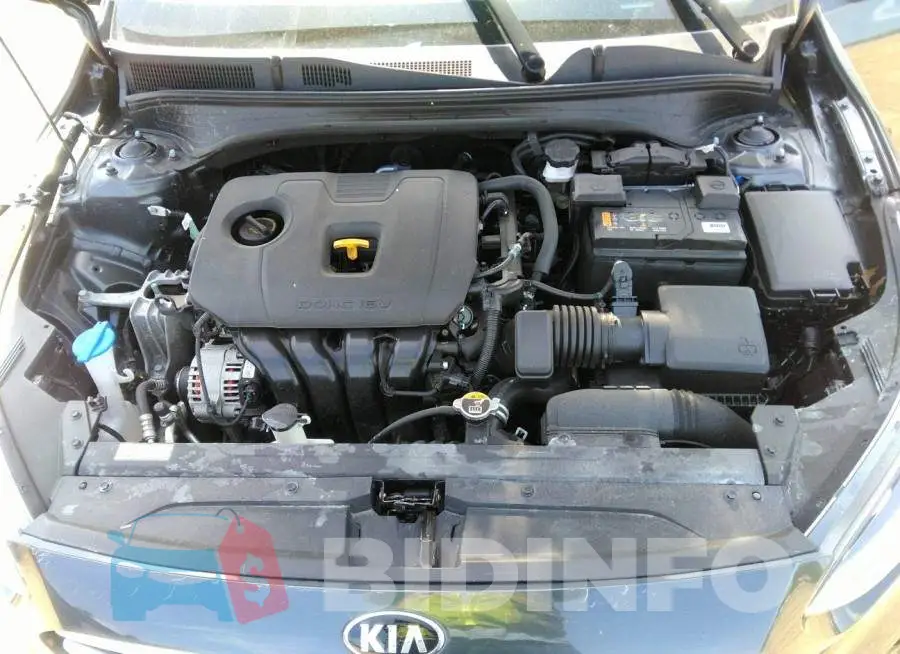 3KPF24AD9LE261989 Photo# 10