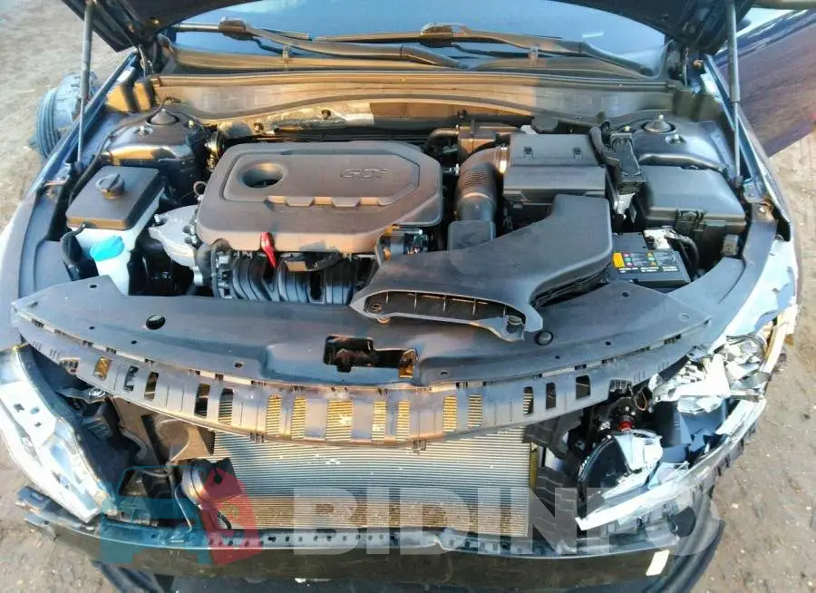 5XXGT4L37JG255652 Photo# 10
