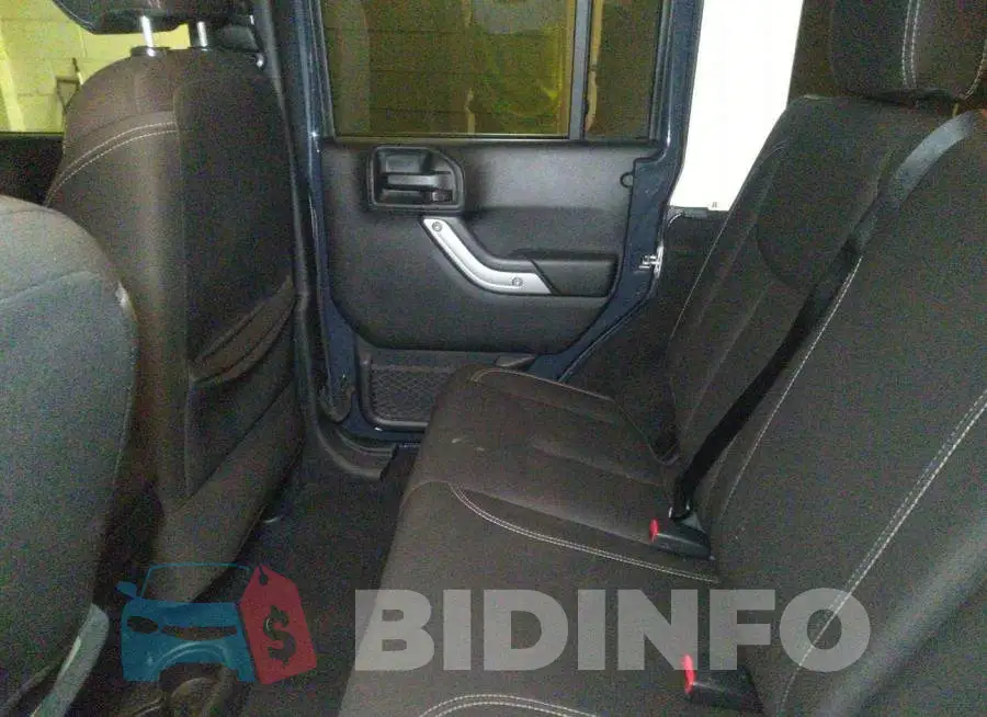 1C4BJWEG5GL265603 Photo# 8