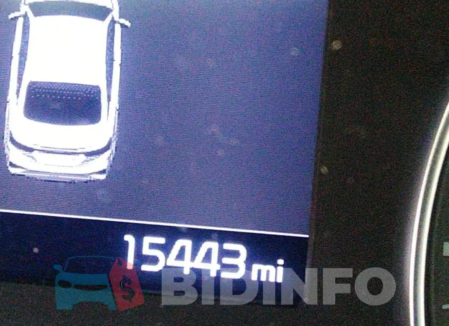 3KPF24AD9LE261989 Photo# 7