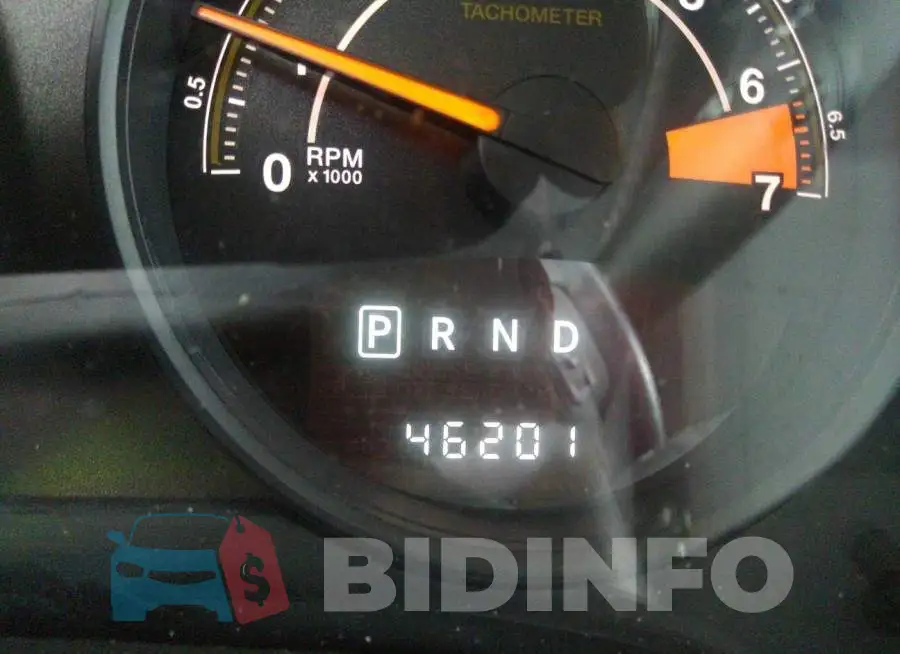 1C4NJRFB8GD751544 Photo# 7