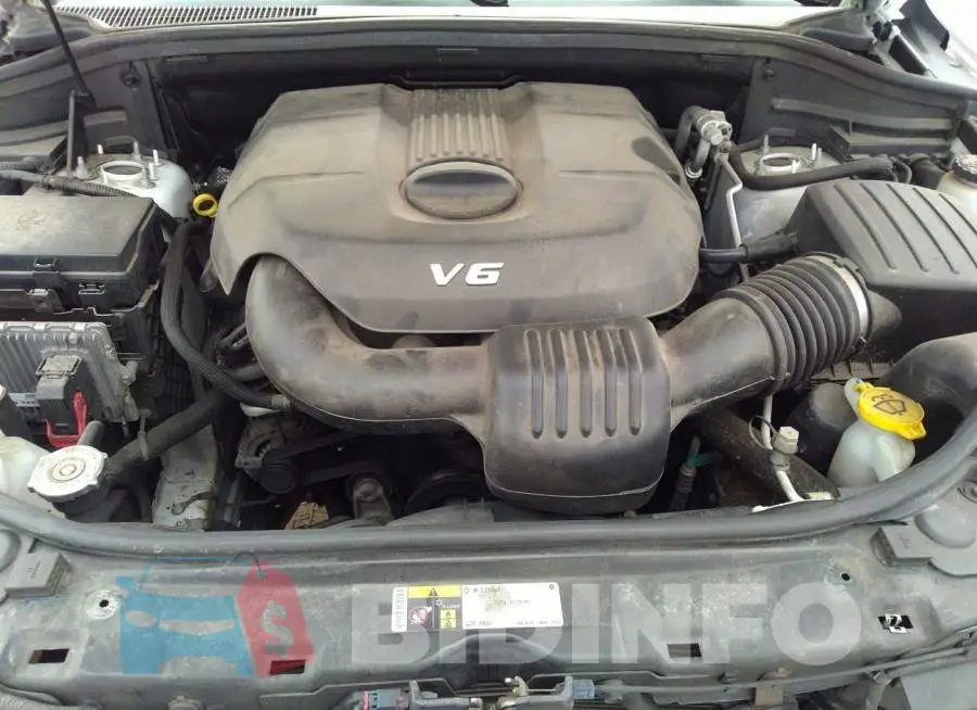 1C4RJFAG0FC213170 Photo# 10
