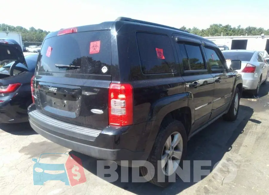 1C4NJRFB2FD125695 Photo# 4