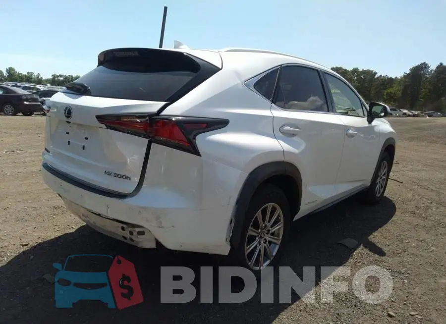 JTJDJRDZ2M2167365 Photo# 6