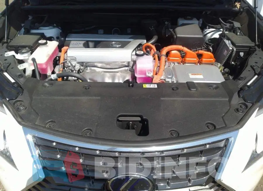 JTJDJRDZ2M2167365 Photo# 10