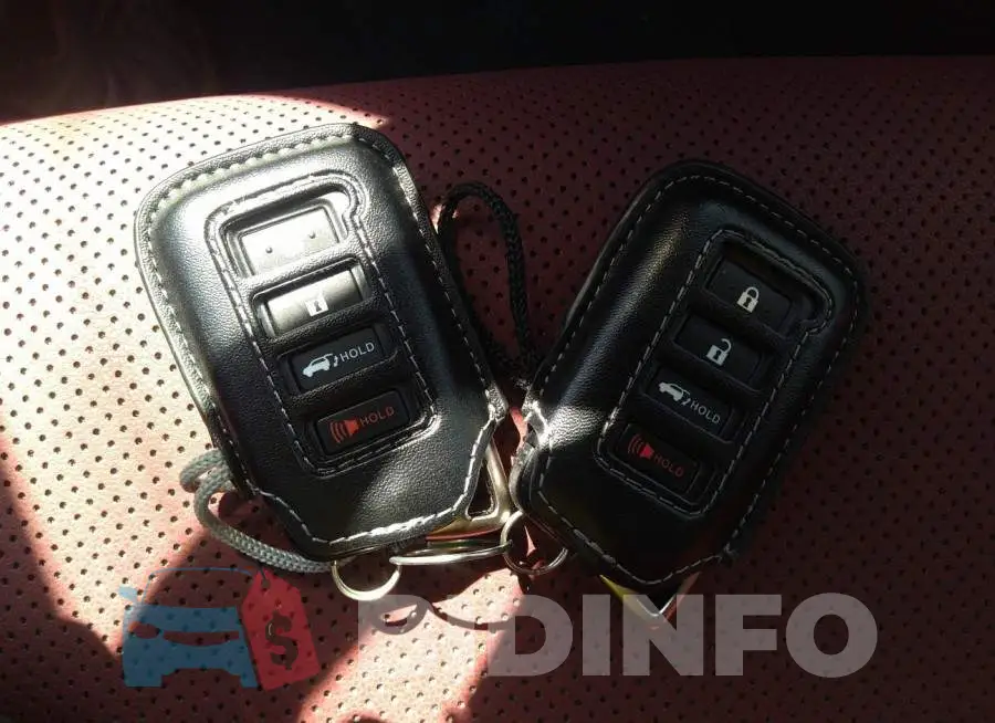 JTJDJRDZ2M2167365 Photo# 11