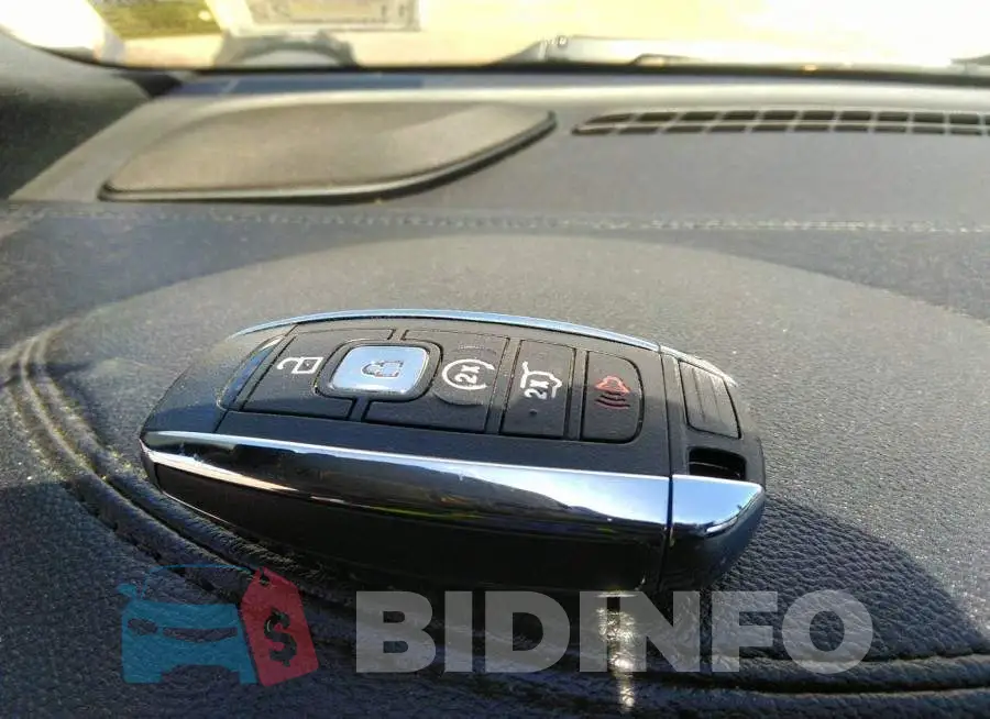 5LMCJ1D90KUL17869 Photo# 11