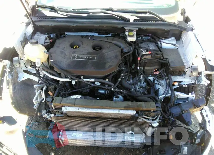 5LMCJ1D90KUL17869 Photo# 10