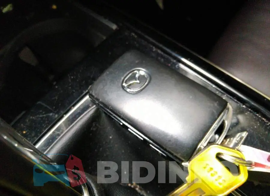 3MVDMBDM9MM220026 Photo# 11